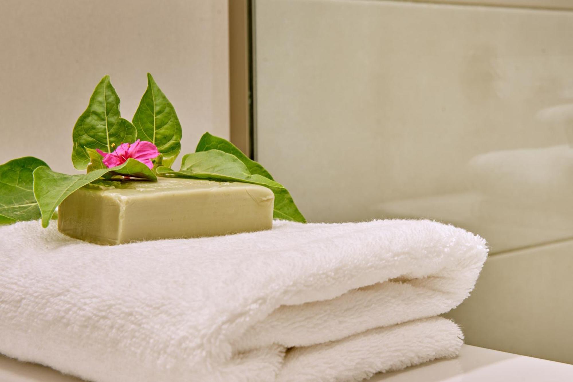 Lake View Suites Kávallos Екстериор снимка
